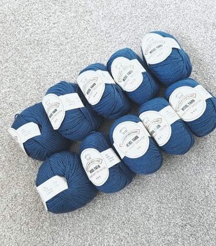 Fingering socks type - fingering/socks, merino