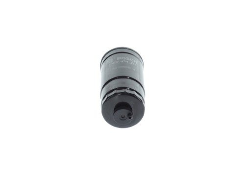 Bosch fuel filter bmw rover - bosch,