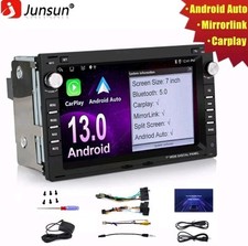 For VW Passat B5 Golf 4 Polo