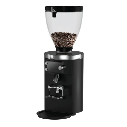 Mahlkonig e80 supreme - mahlkonig,