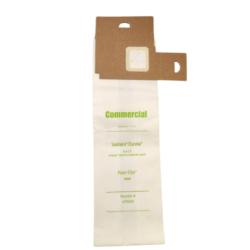 Vacbagsusa type micro - vacbagsusa,
