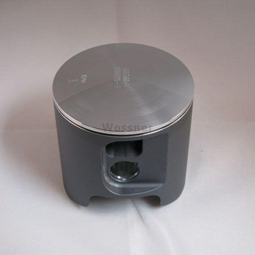 Wossner piston kit maico - wossner,