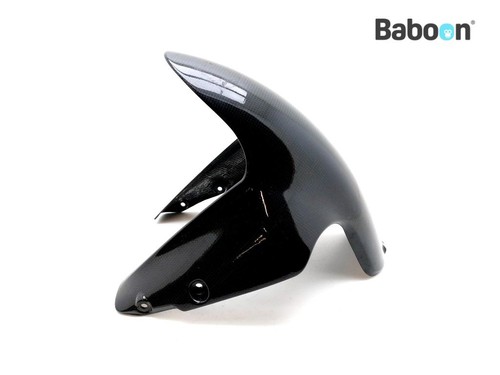 Fender front ducati - fender, 848