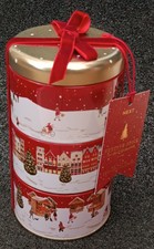 NEW Next Set Of 3 Scented