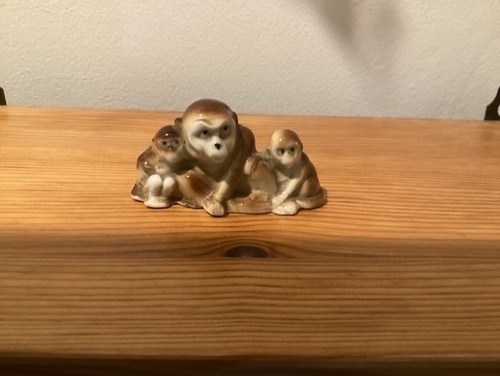 Vintage german ceramic - vintage,