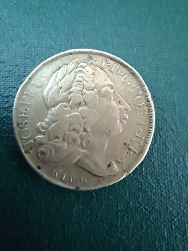 1700s great britain george11 - great,
