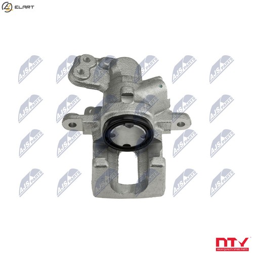 Brake caliper hzt 001 for - brake,