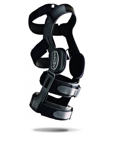 Donjoy fullforce left medium - fullforce,