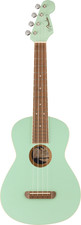 Fender Avalon Tenor Ukulele