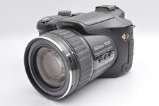 Casio EXILIM PRO EX-F1 High