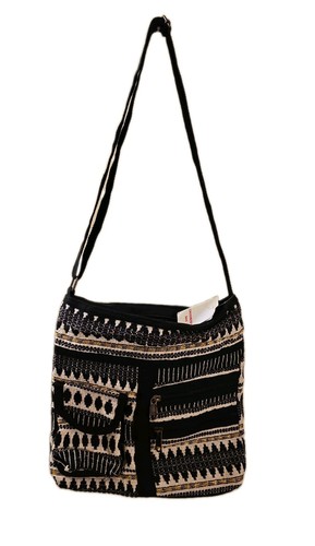 Woven women - woven, women's