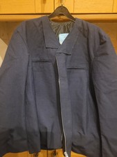 Reduced to clear New Original