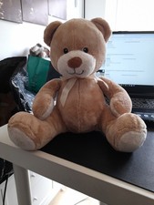 Really Cute Soft Teddy Bear