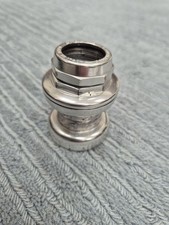 CAMPAGNOLO CHORUS ALLOY