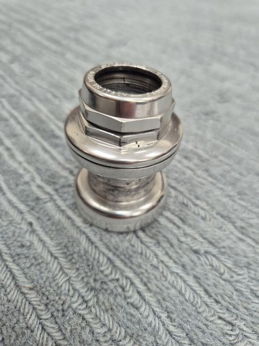 Campagnolo chorus alloy - campagnolo,
