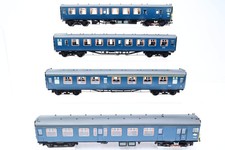Bachmann OO Gauge 31-427Z BR
