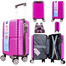 Ryanair approved suitcase with - approved,