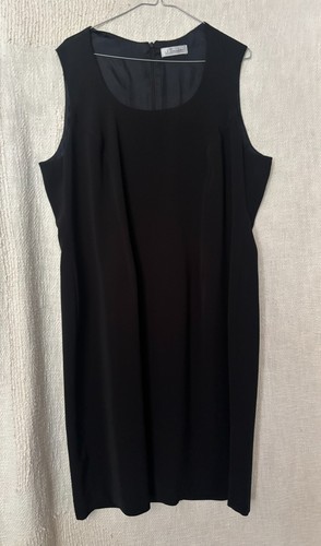 Taylor debenhams black round - taylor,