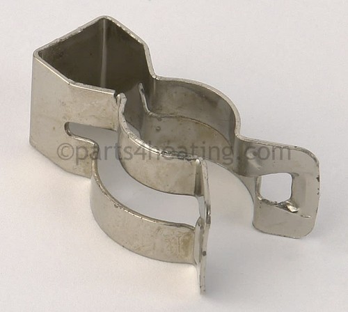 Baxi 5113650 fixing - baxi, clip