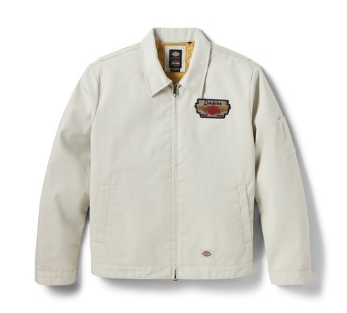 Harley davidson dickies - harley, x