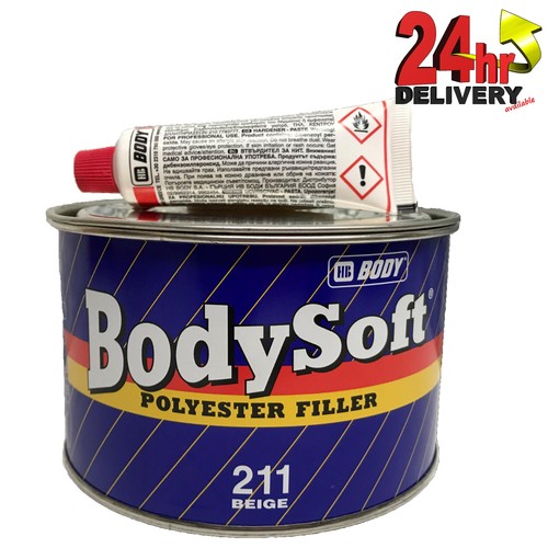 Body 211 bodysoft - body,