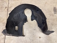 ➡️ Fender Liner Splash