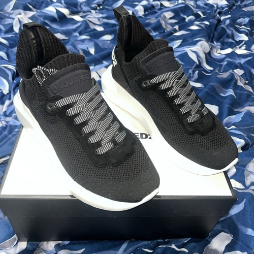 Dsquared2 men sneakers - dsquared2, men's