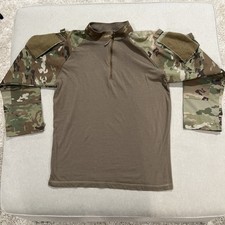 Tru-Spec Scorpion OCP Combat