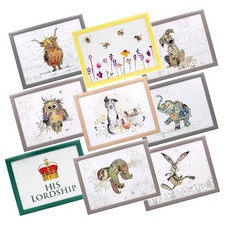 Lap Tray Cushioned Laptop Tray