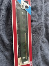 Lima Models 305314 OO Gauge