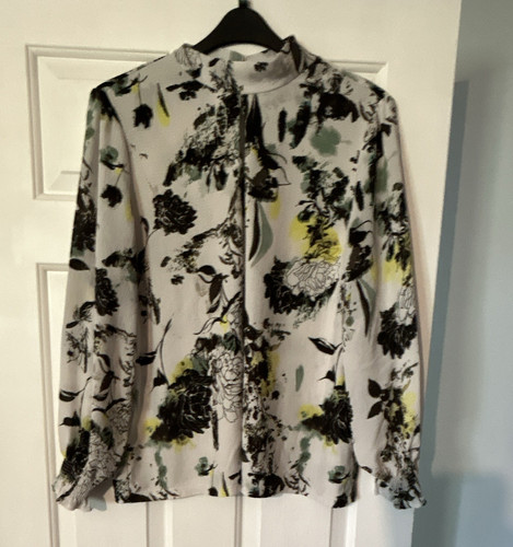 Next women size floral - women’s,