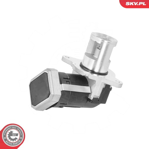 Egr valve skv - valve, chrysler