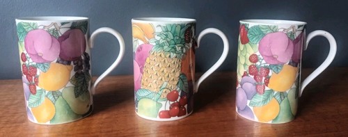 Vintage dunoon stoneware - x,