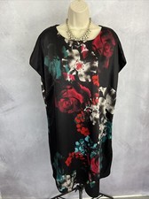 Savoir Ladies Dress Party