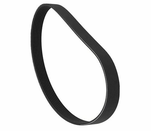 Lawnmower belt 7pj490 - lawnmower, b&q