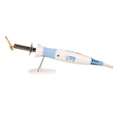 Antex Mini Iron Master 5/10W