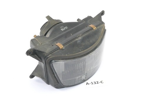 Suzuki 900 gt73b 1995 - rf, model