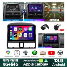 For Honda CRV-2 CR-V II