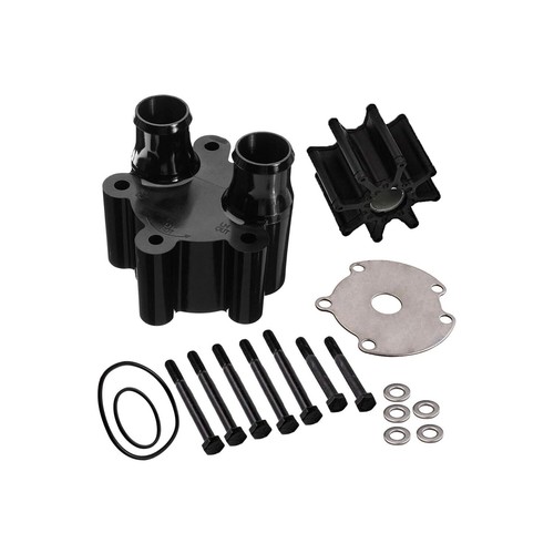 Water pump impeller - water, kit