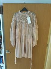 Michelle Keegan Applique