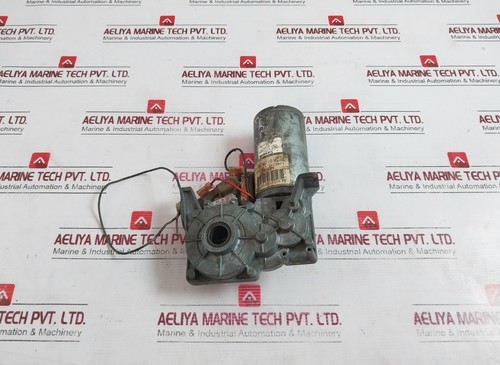 Siemens 3wl9111 0af04 0aa0 - siemens, 3wl9111-0af04-0aa0