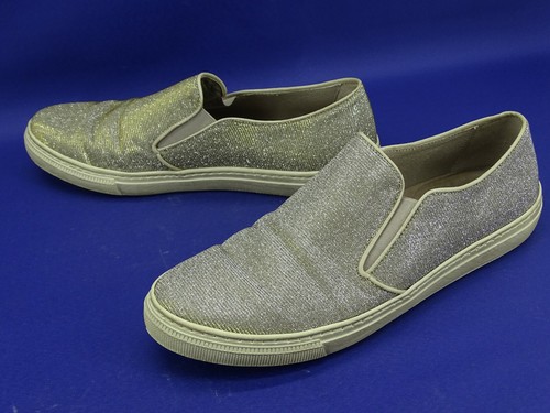Gabor women shoes ballerinas - gabor,