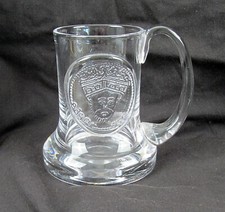 Dartington 24% Lead Crystal