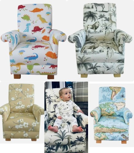 Children chairs armchairs - children's,
