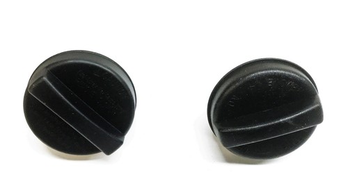 Parts master twist and lock - parts,