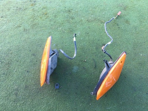 3996 honda sfx50 - 3996,