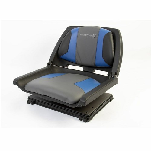 Preston inception 360 seat - inception,
