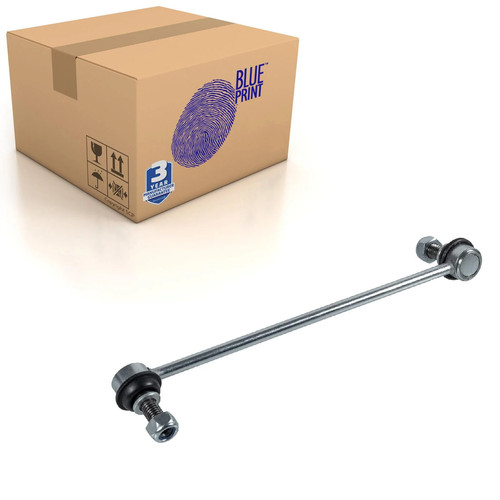 Front right drop link - right,