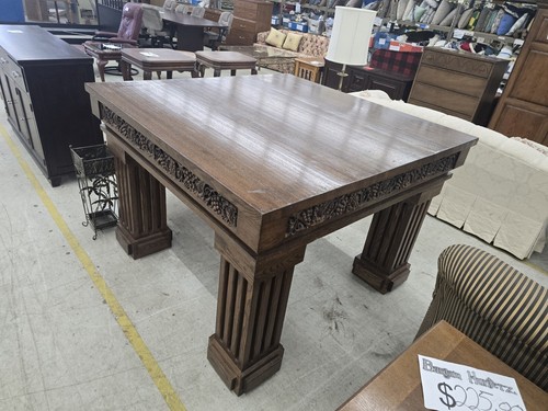 Altar table very - altar,