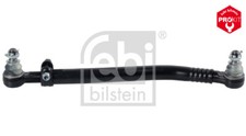 Centre Rod Assembly for MERCEDES-BENZ:B670,B668,B667,VARIO Bus,VARIO Van